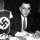 Fritz Kuhn in 1937